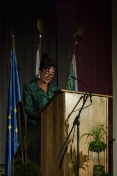 Slavnostna seja 2017 1